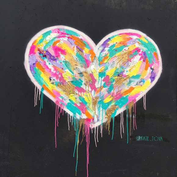 Meet your Posher, Marian - Picture 1 of 1